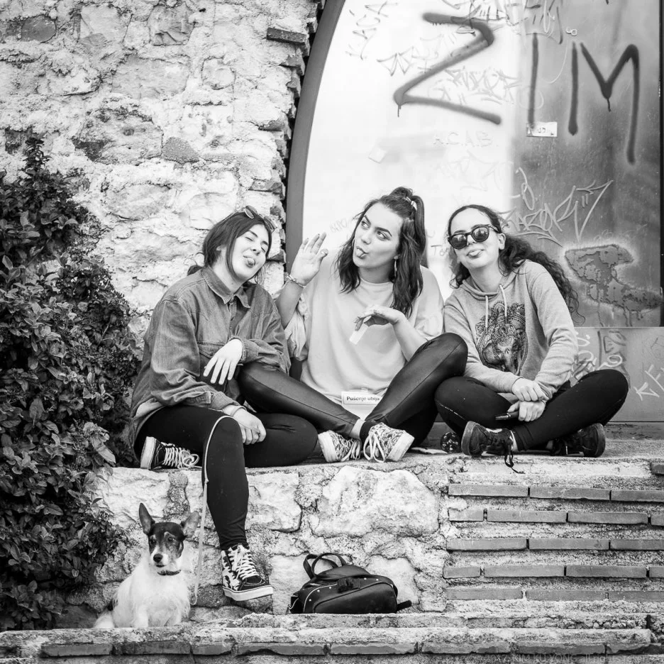 kky-0255.jpg?type=w1