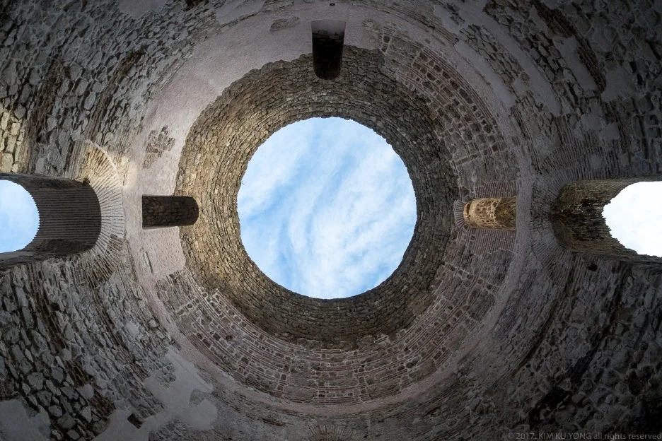 kky-0210.jpg?type=w1