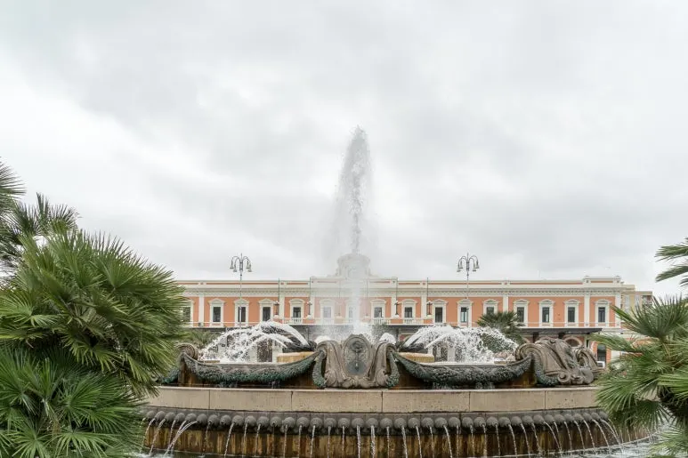 kky-1517.jpg?type=w773