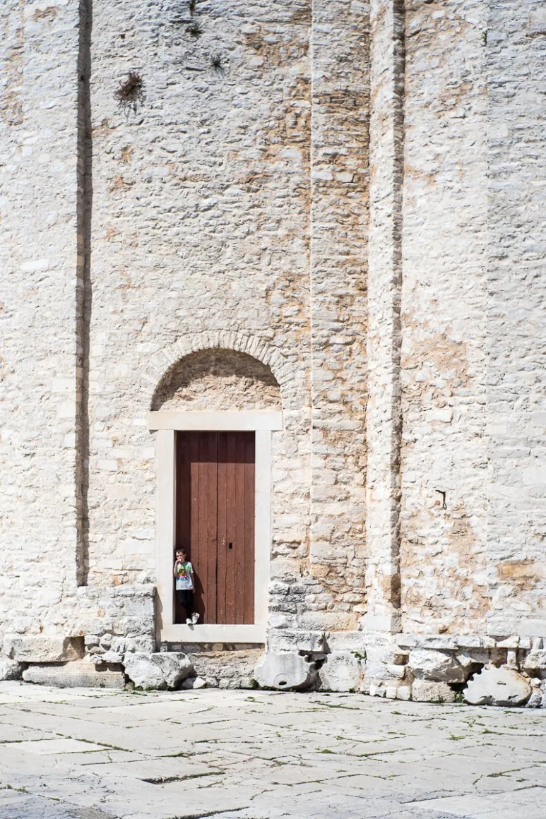 kky-9898.jpg?type=w773