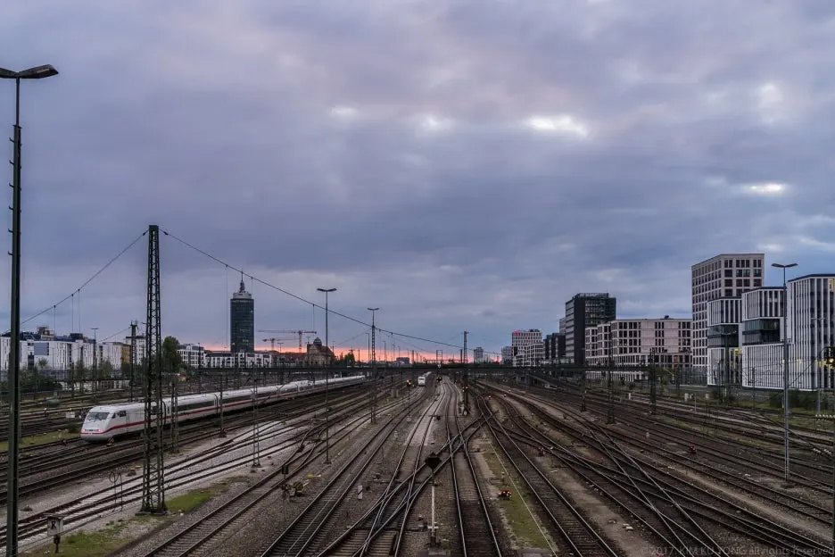 kky-6350.jpg?type=w1