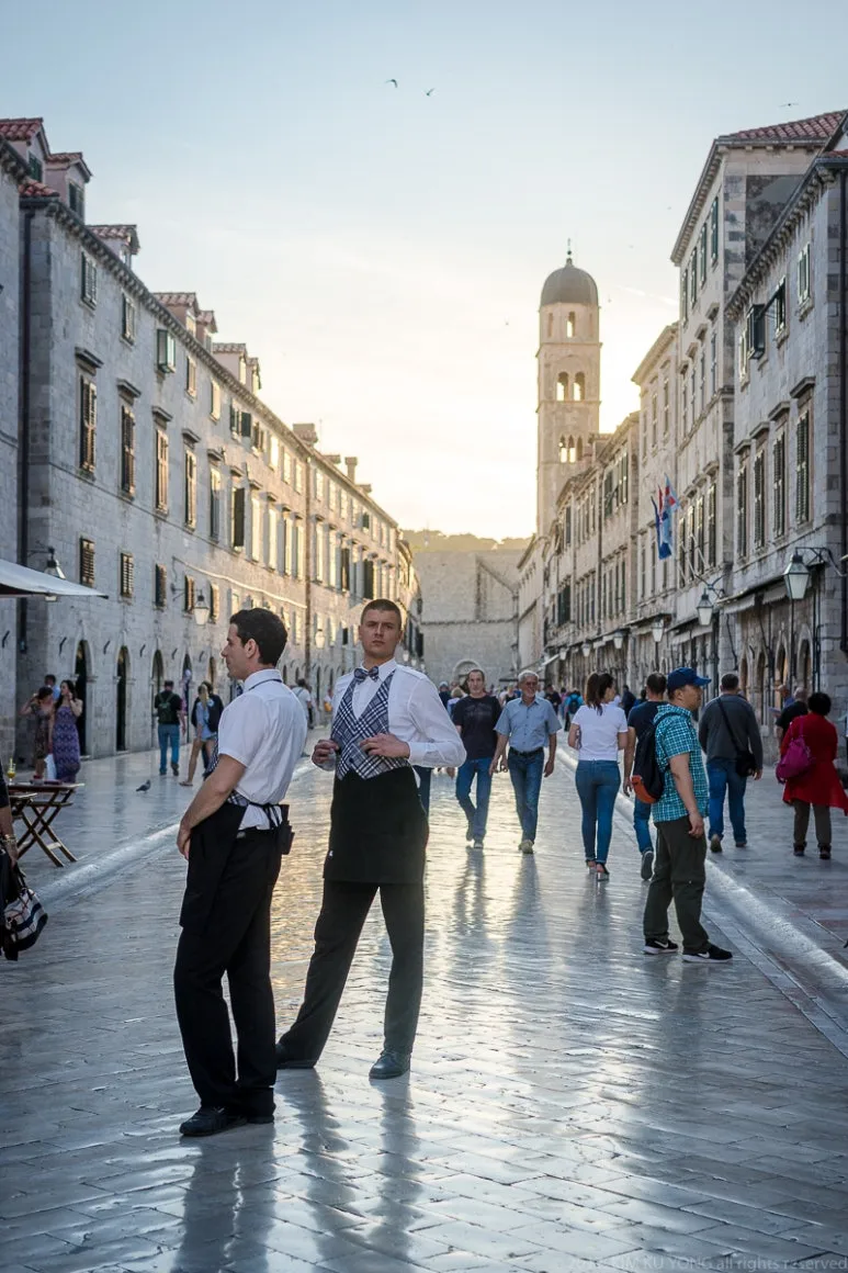 kky-1000.jpg?type=w773