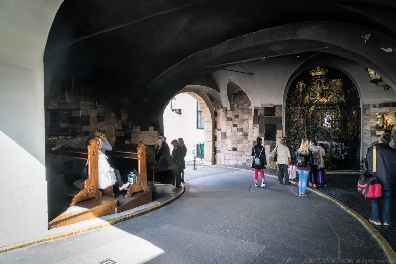 kky-9278.jpg?type=w773