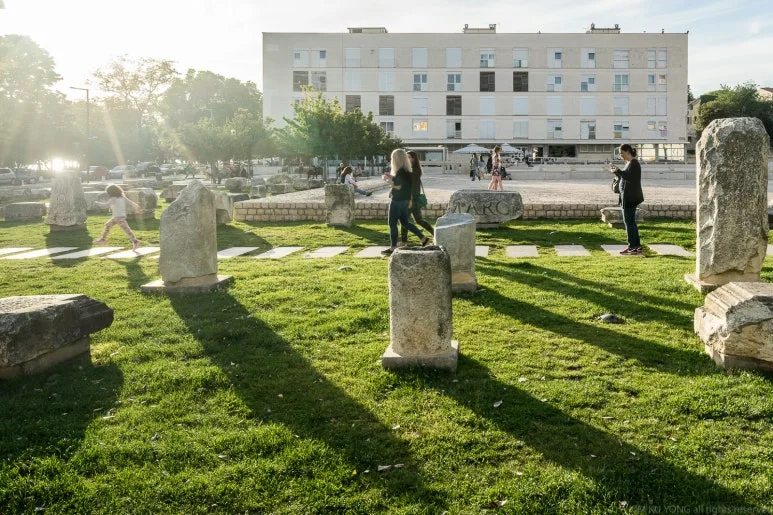 kky-9978.jpg?type=w773