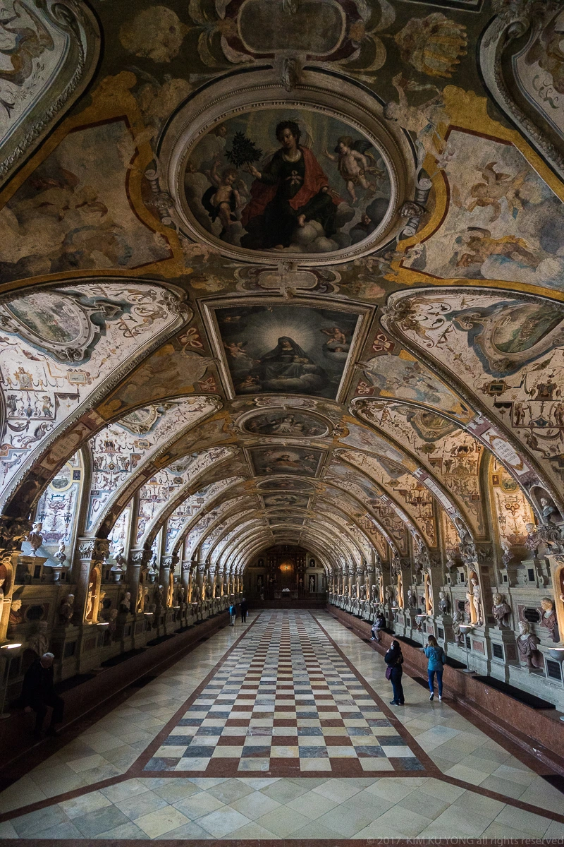 kky-6411.jpg?type=w1