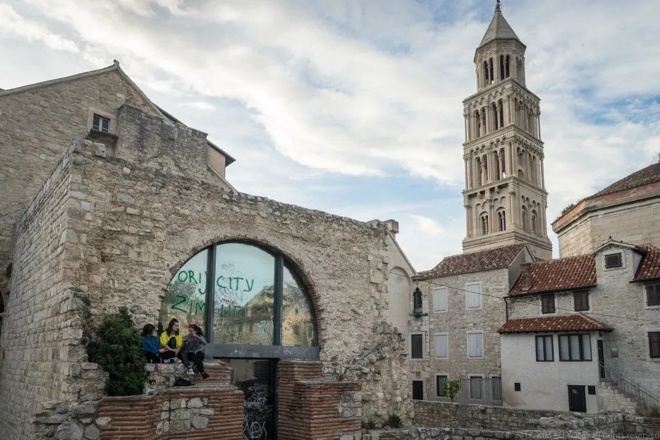 kky-0232.jpg?type=w1