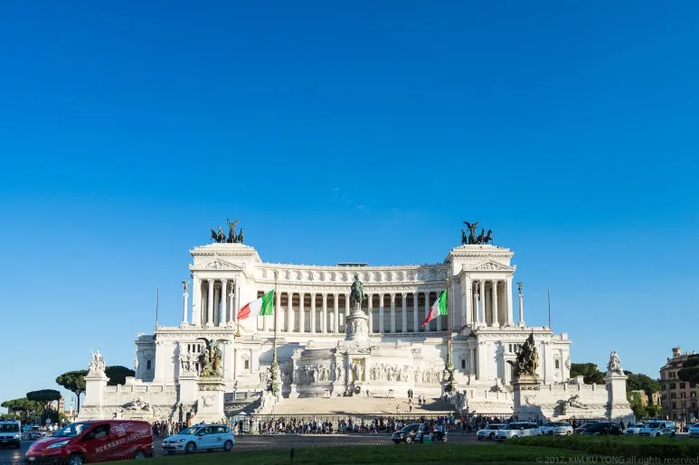 kky-1690.jpg?type=w773