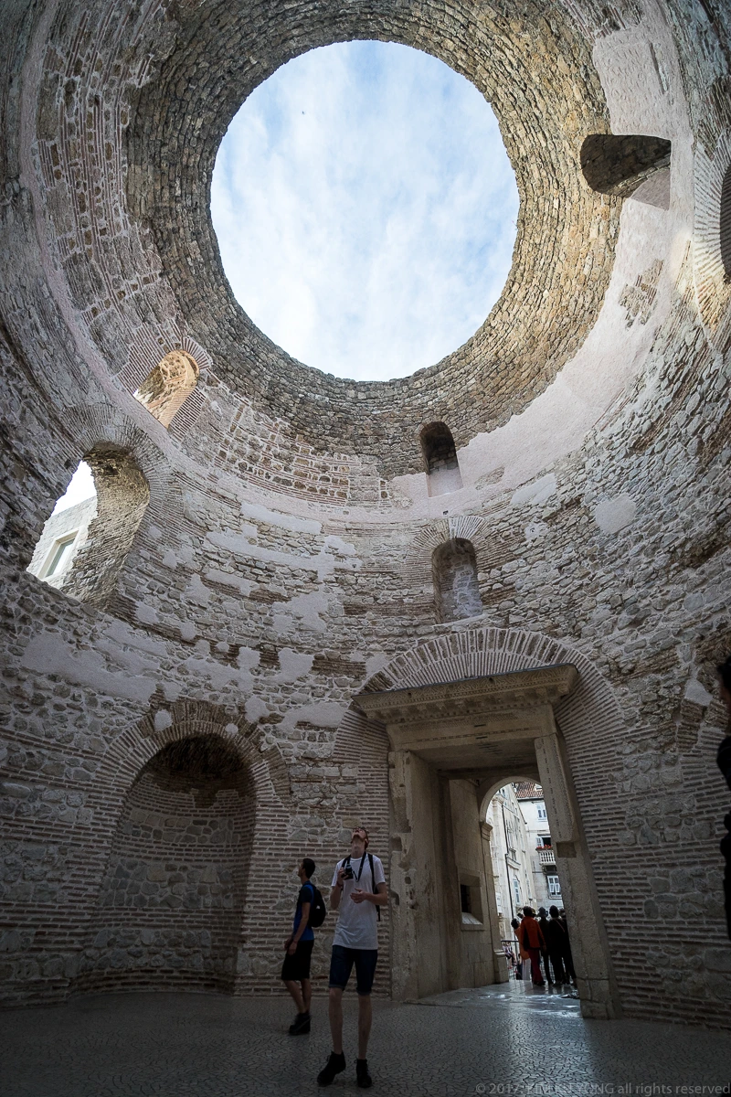 kky-0212.jpg?type=w1