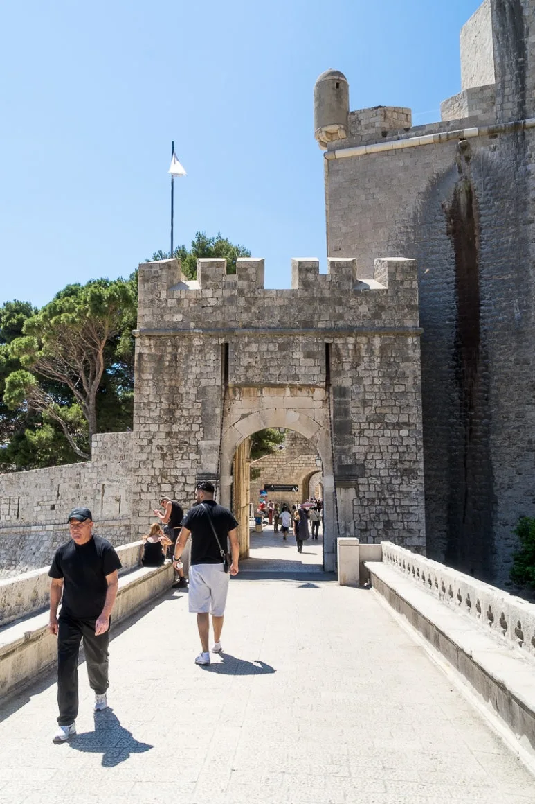 kky-0598.jpg?type=w773