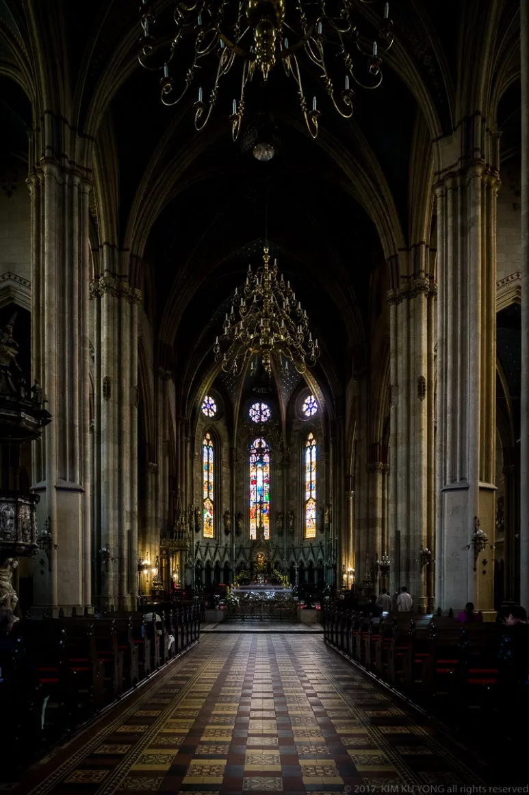 kky-9323.jpg?type=w773