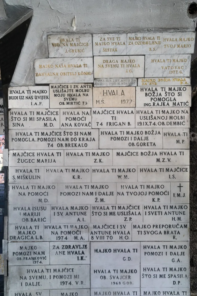 kky-9275.jpg?type=w773