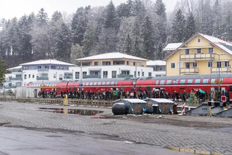 kky-6206.jpg?type=w773