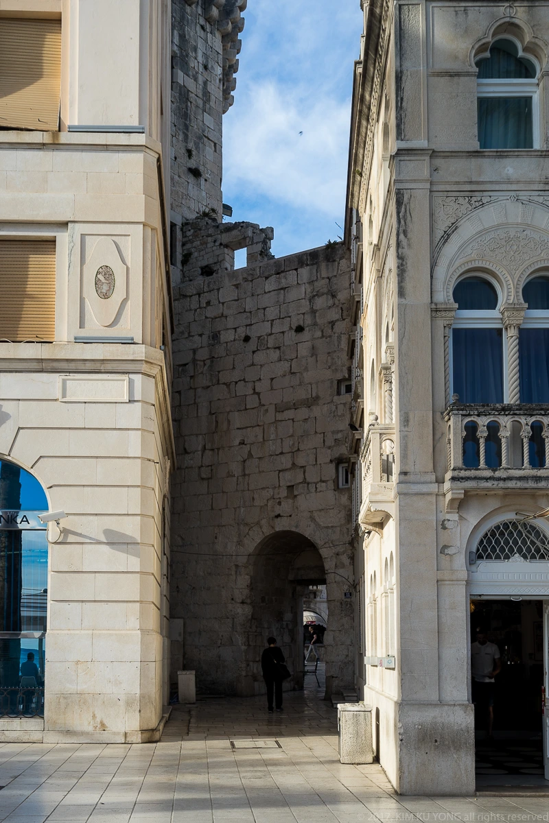 kky-0160.jpg?type=w1