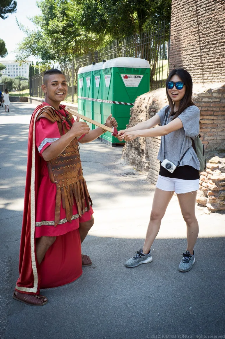 kky-1813.jpg?type=w773