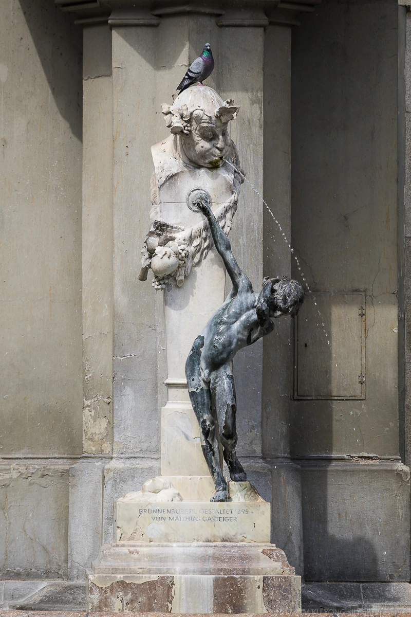 kky-6365.jpg?type=w1