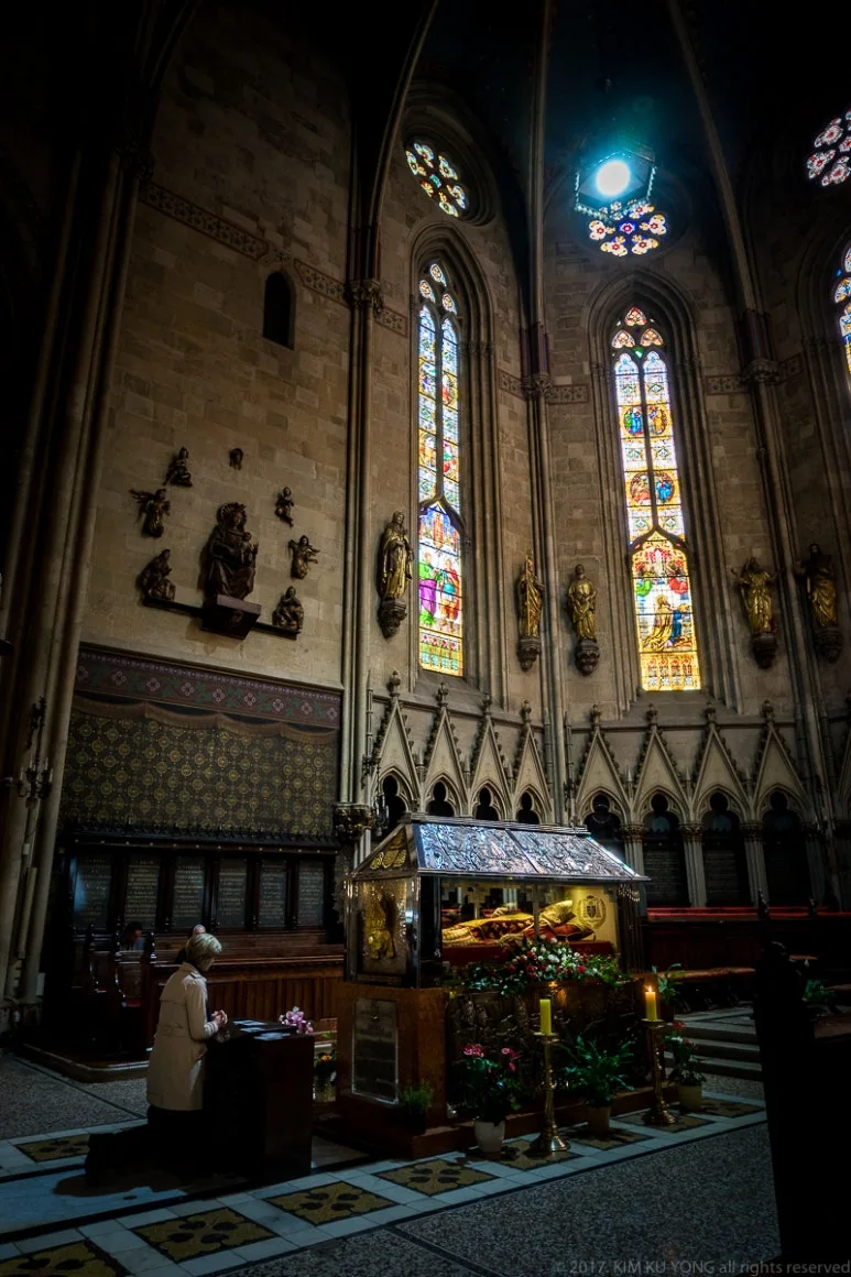 kky-9336.jpg?type=w773