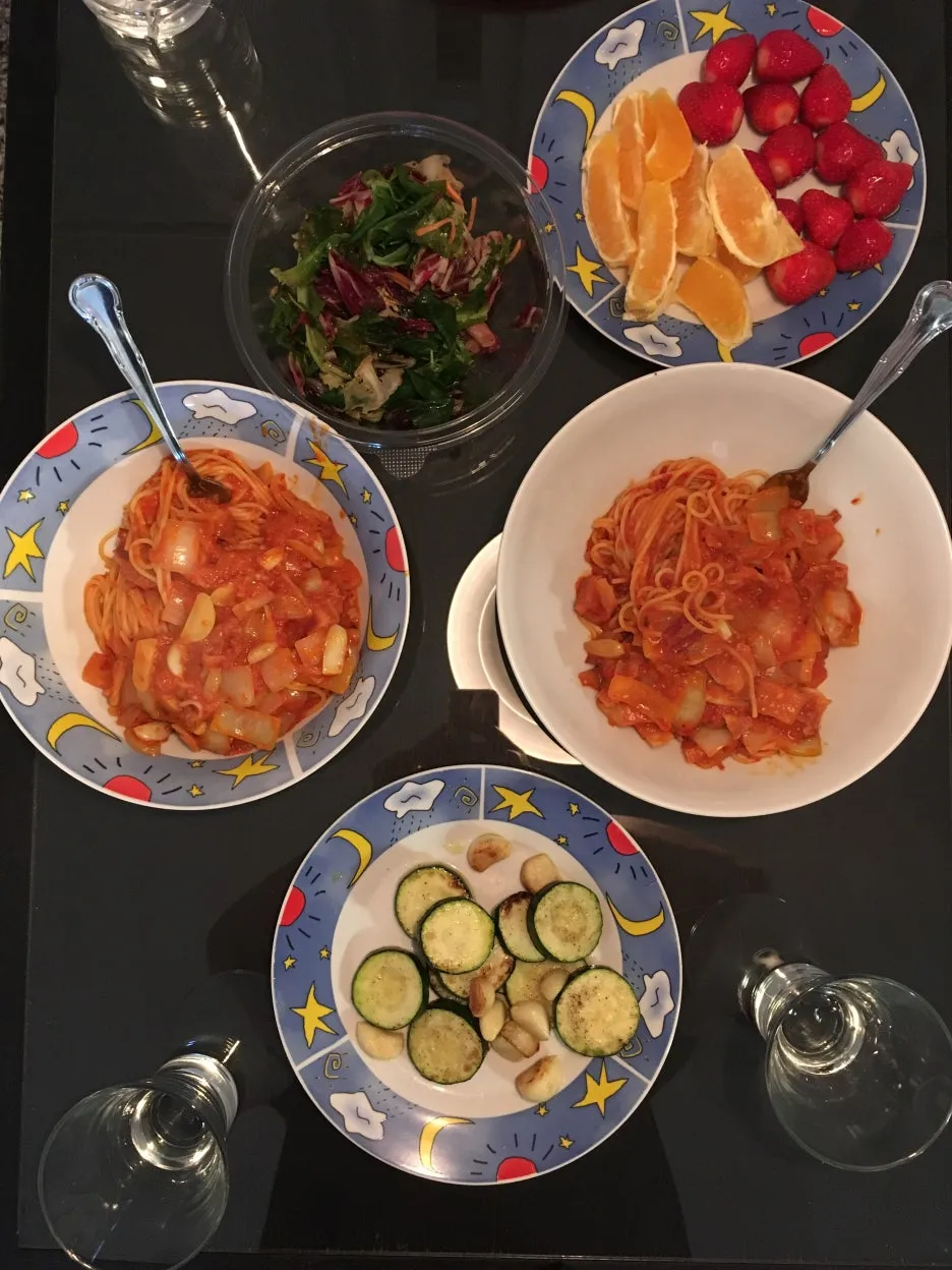 IMG_2755.JPG?type=w1