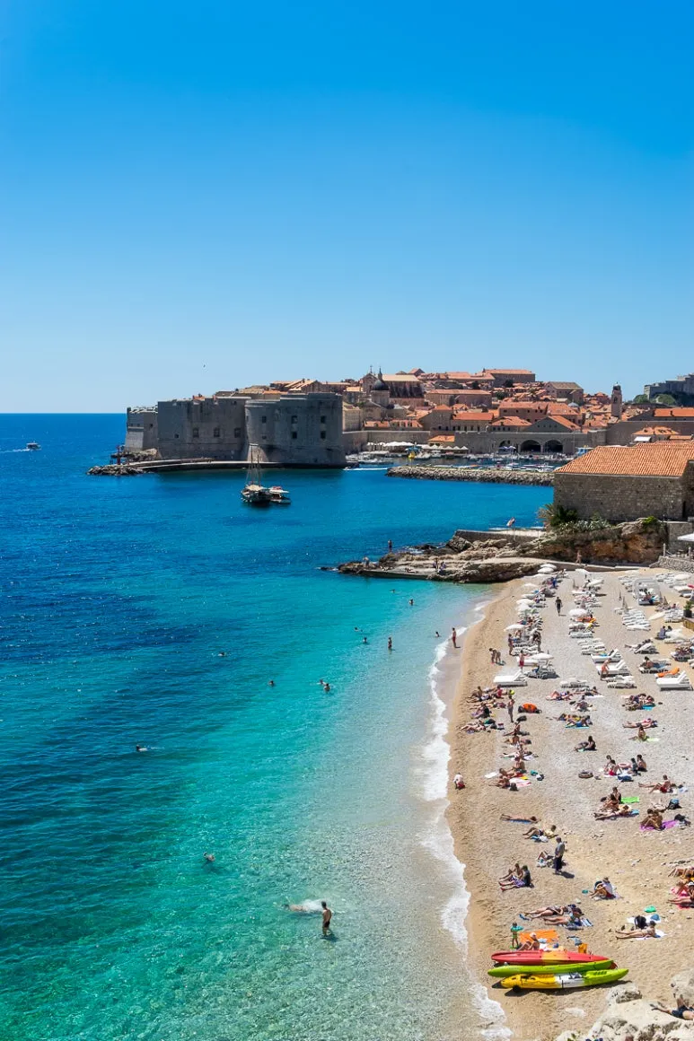 kky-0587.jpg?type=w773