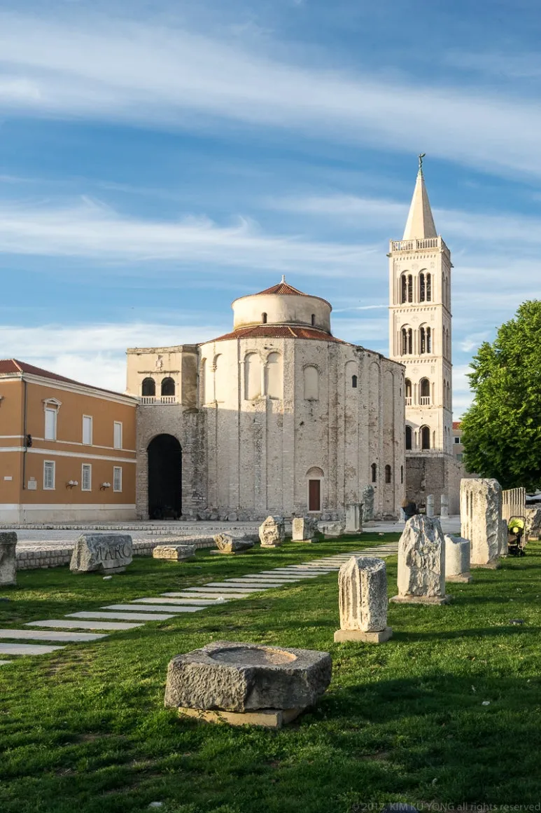 kky-0005.jpg?type=w773