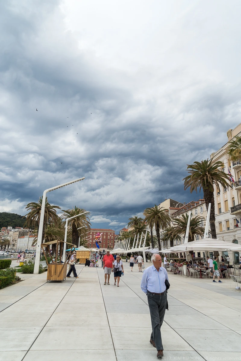 kky-0122.jpg?type=w1