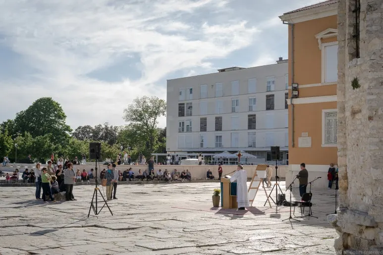 kky-9940.jpg?type=w773