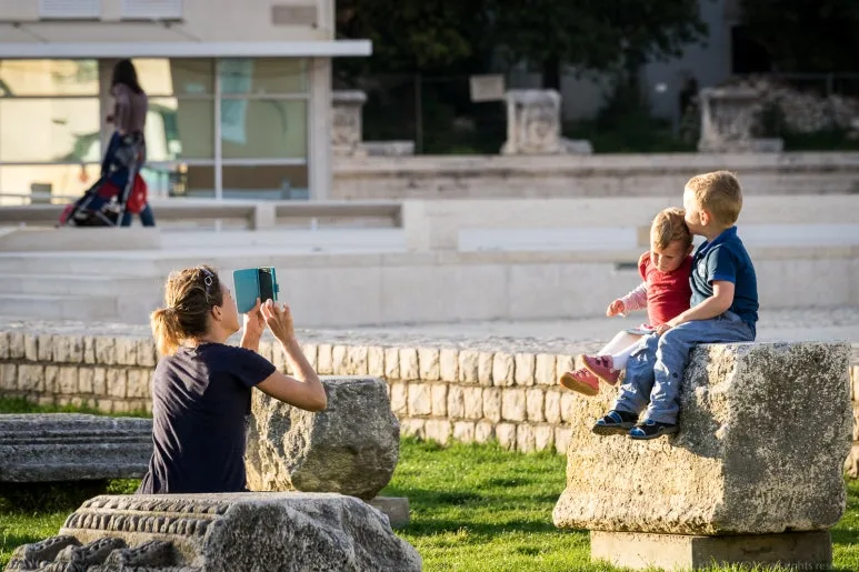 kky-9992.jpg?type=w773