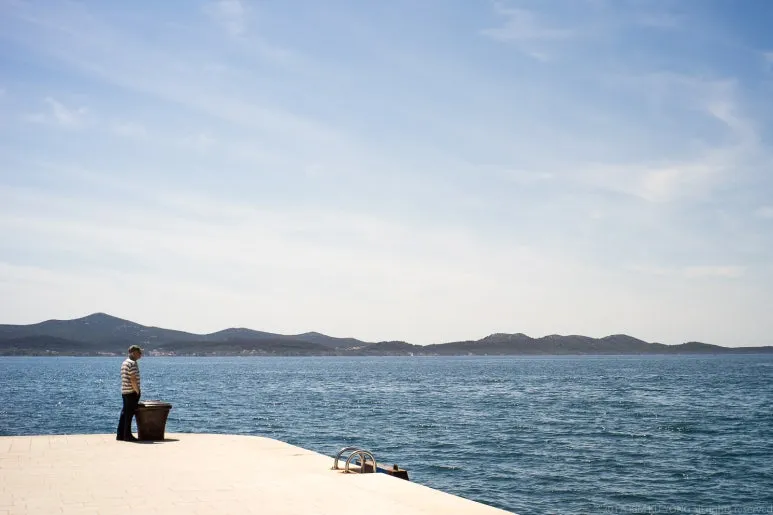 kky-9861.jpg?type=w773