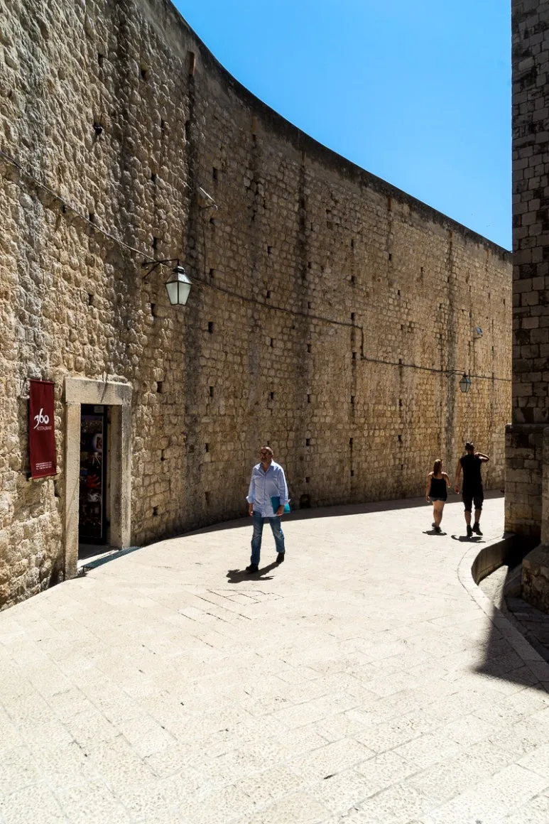 kky-0601.jpg?type=w773