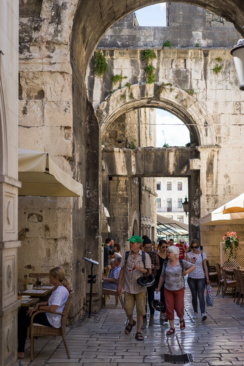 kky-0300.jpg?type=w1