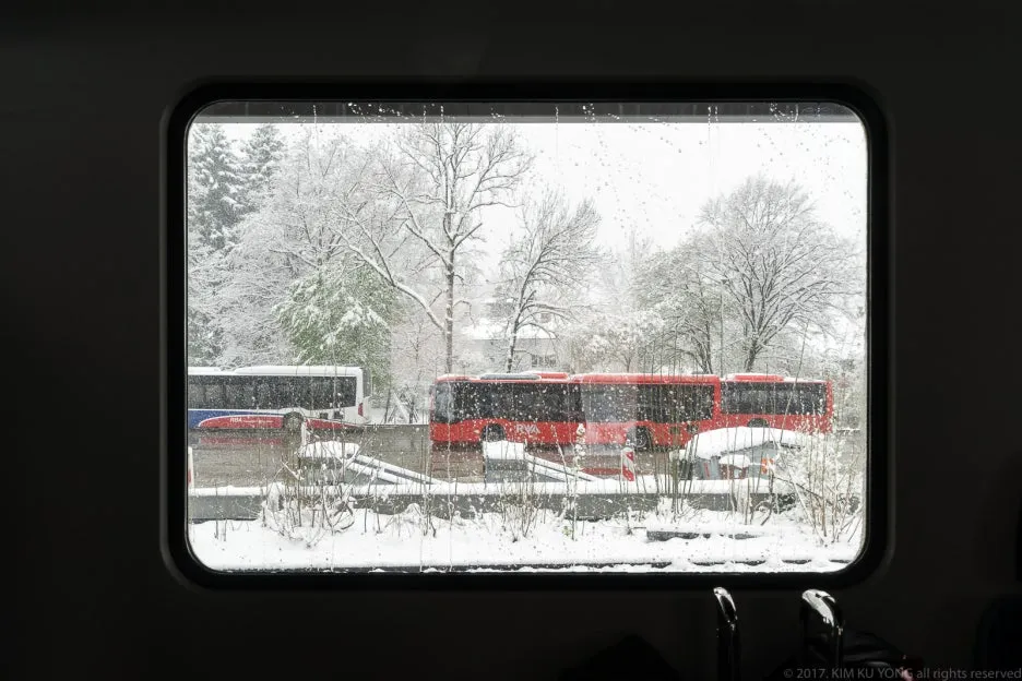 kky-6324.jpg?type=w1