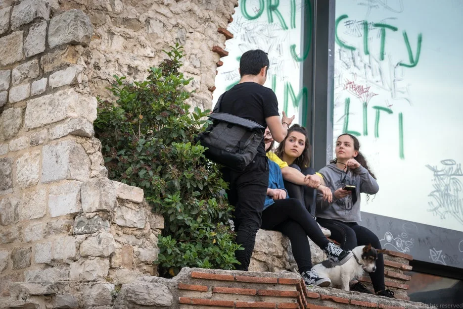 kky-0256.jpg?type=w1