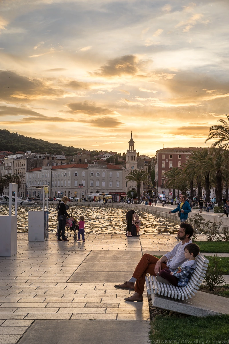 kky-0284.jpg?type=w1