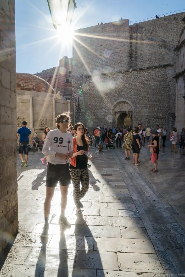 kky-0758.jpg?type=w773