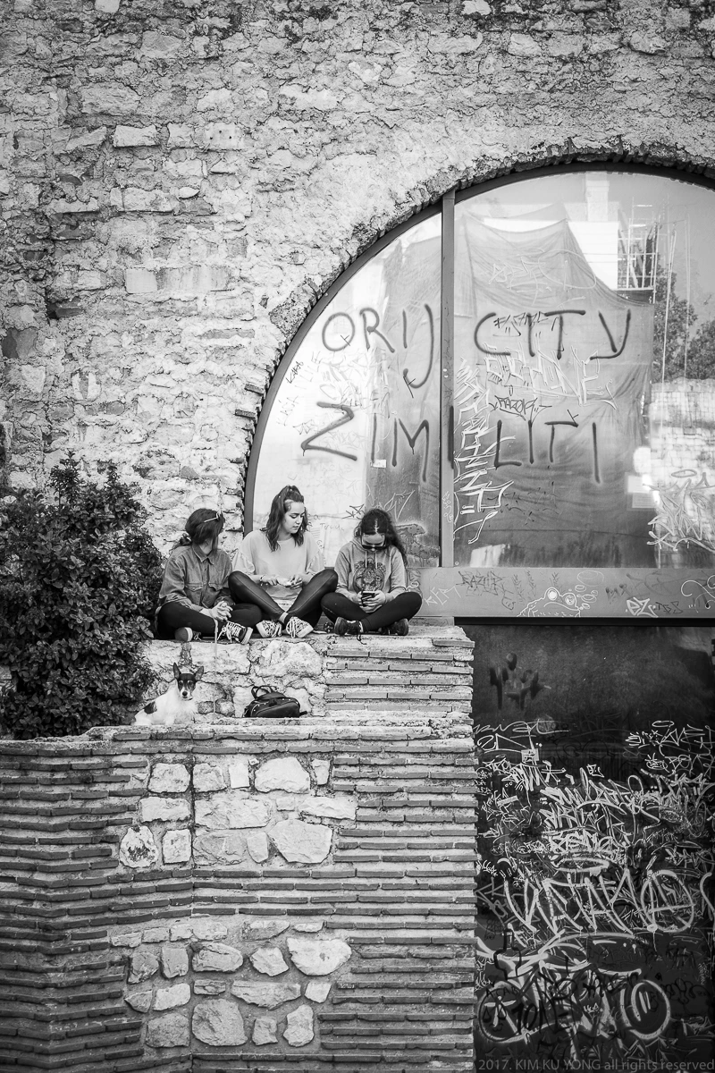 kky-0249.jpg?type=w1