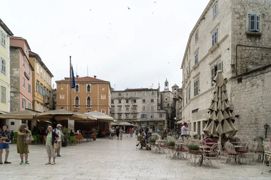 kky-0129.jpg?type=w1