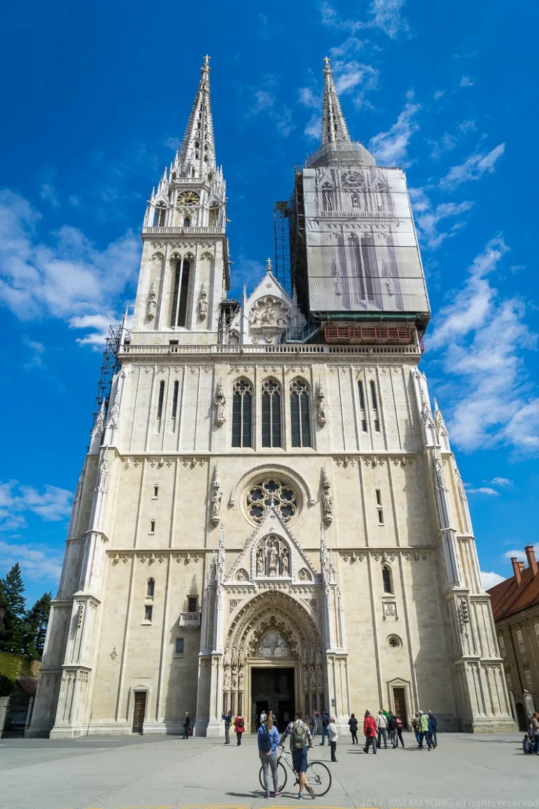 kky-9261.jpg?type=w773