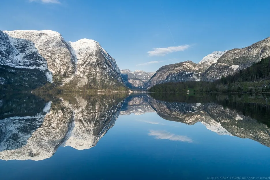 kky-6701.jpg?type=w1