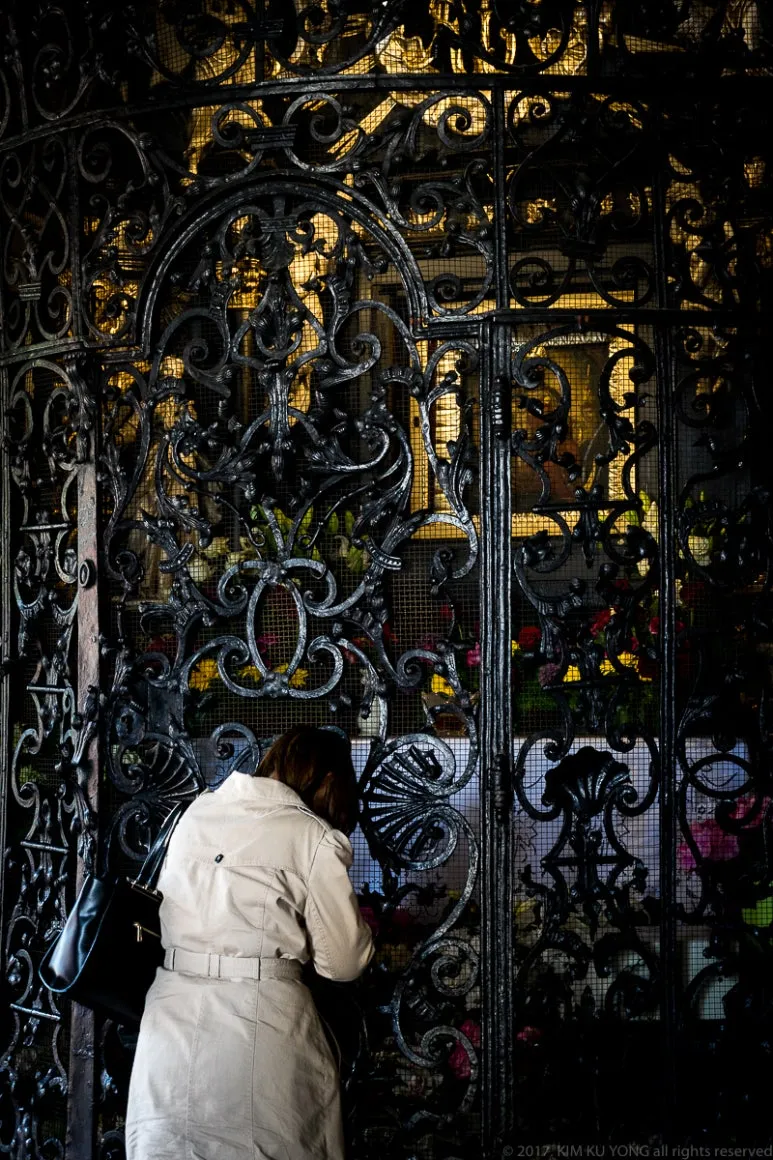 kky-9277.jpg?type=w773