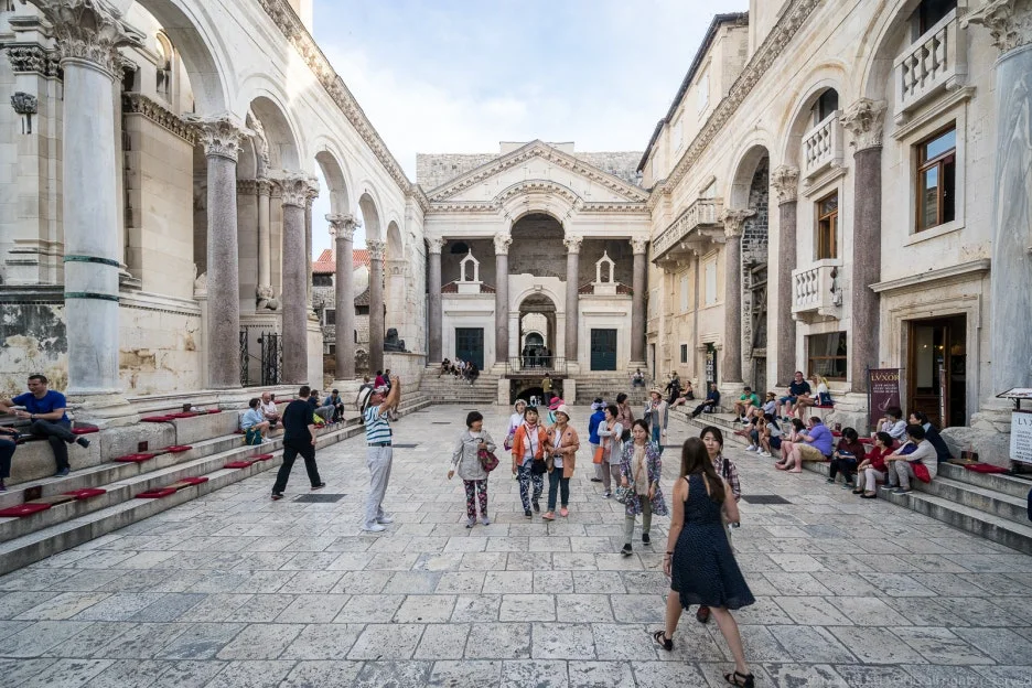 kky-0190.jpg?type=w1