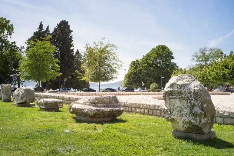 kky-9891.jpg?type=w773