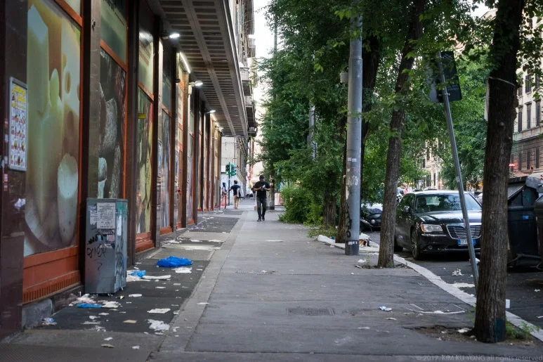 kky-1703.jpg?type=w773