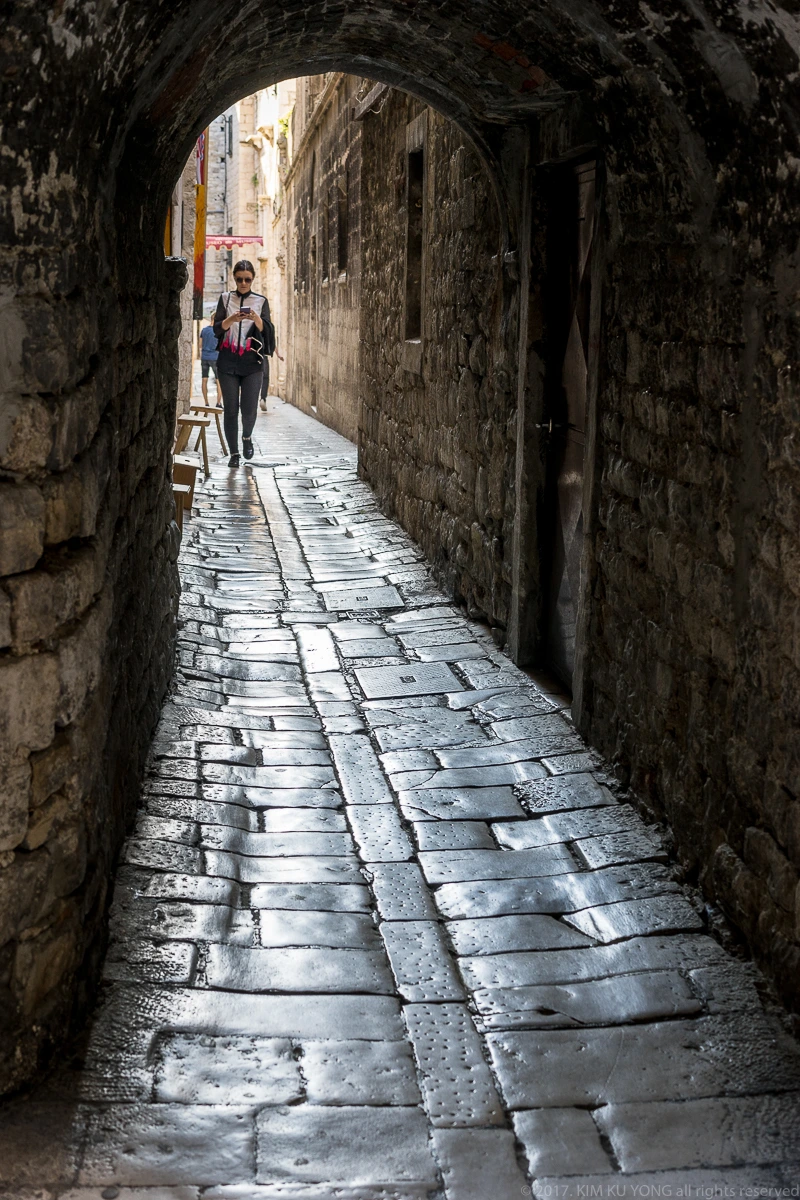 kky-0397.jpg?type=w1