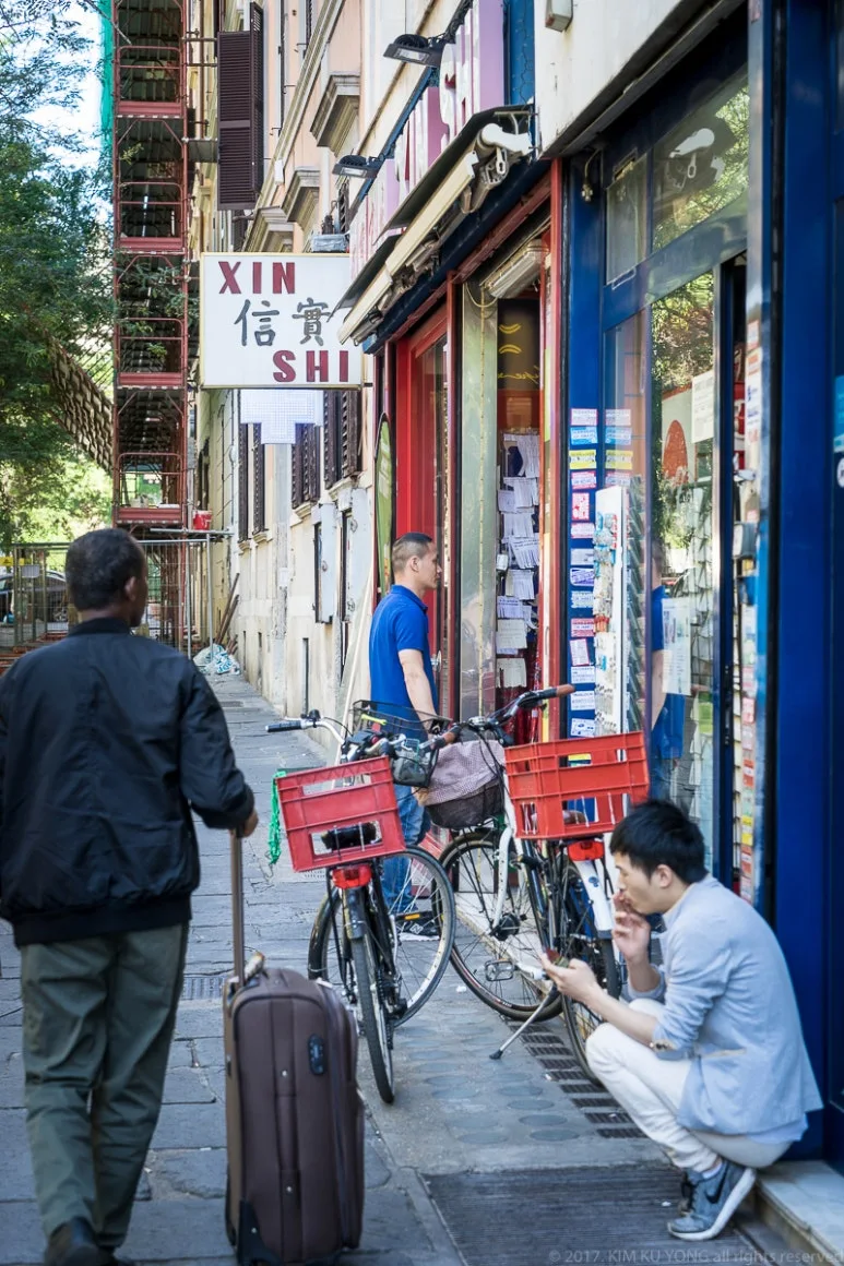 kky-1581.jpg?type=w773