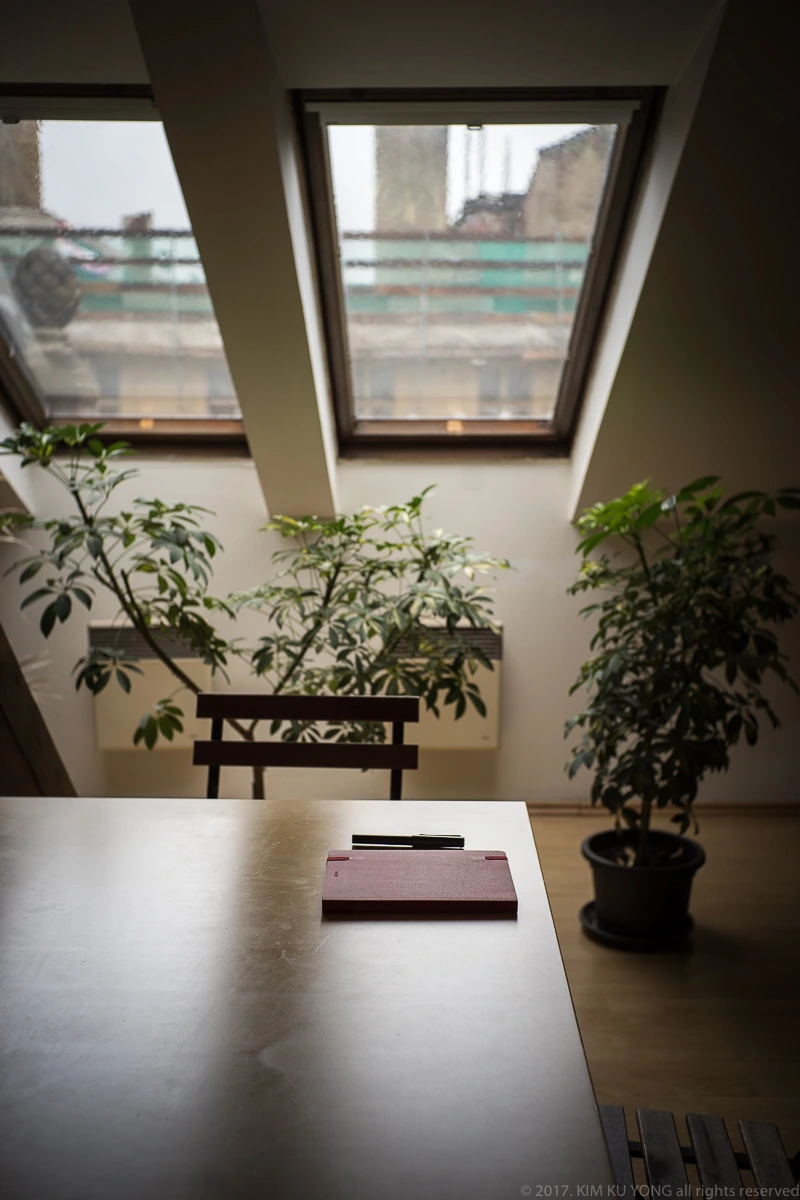 kky-7506.jpg?type=w1