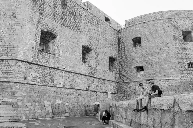 kky-0633.jpg?type=w773