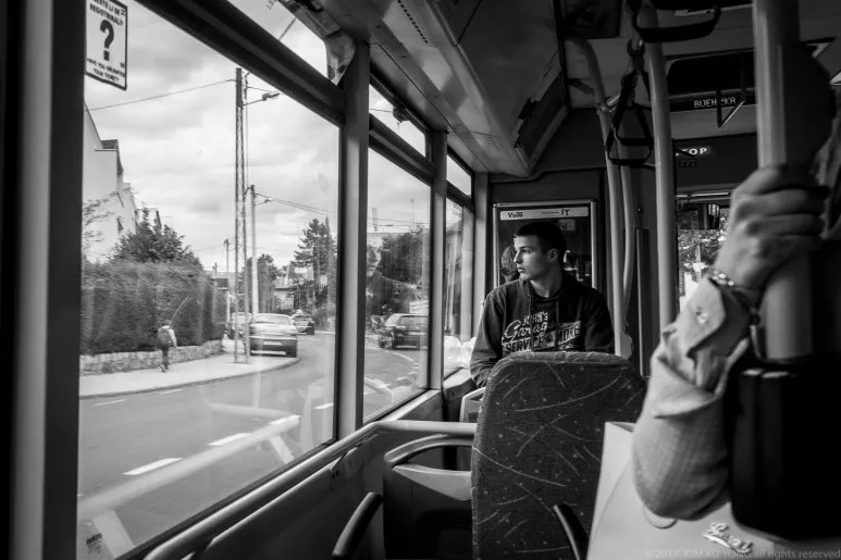 kky-9407.jpg?type=w773