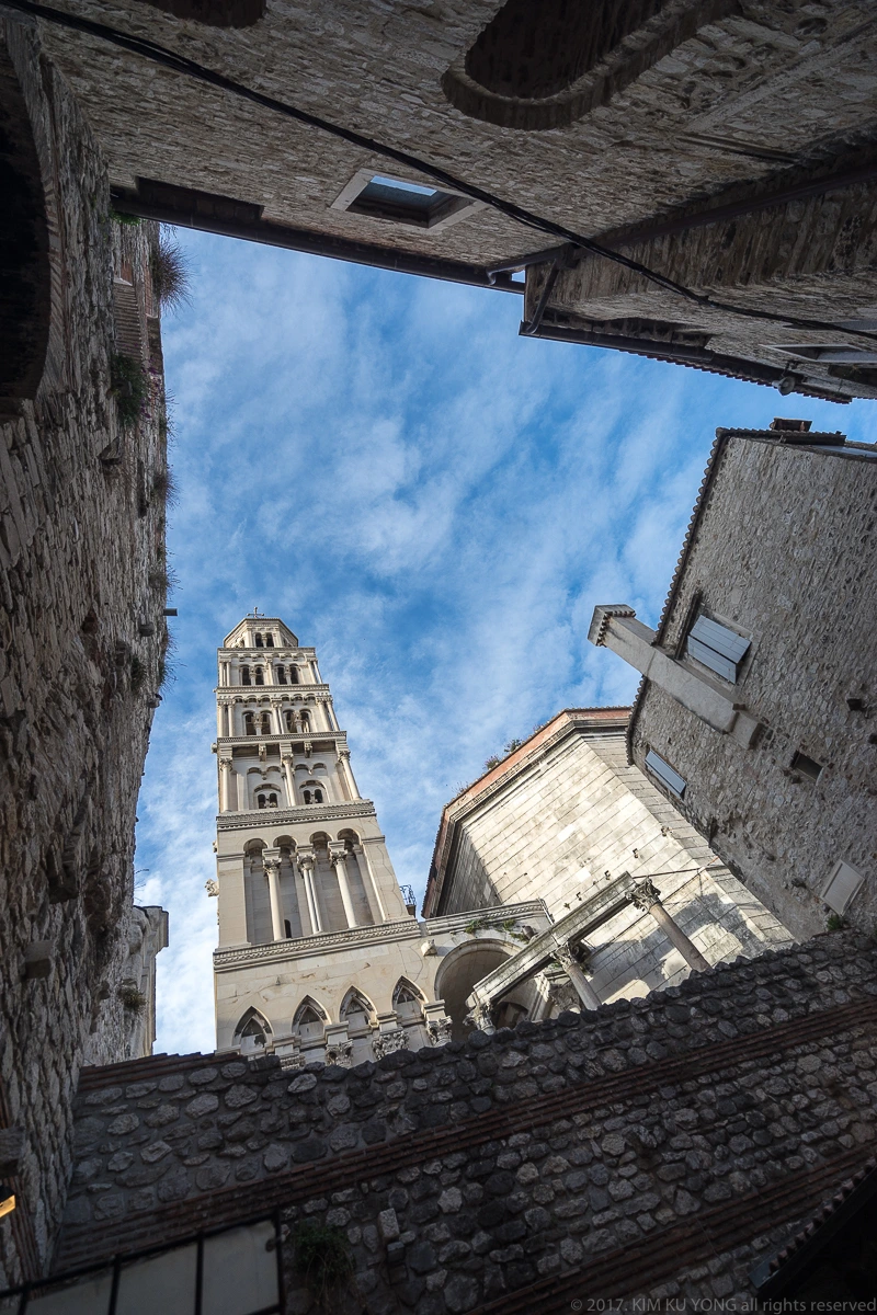 kky-0180.jpg?type=w1