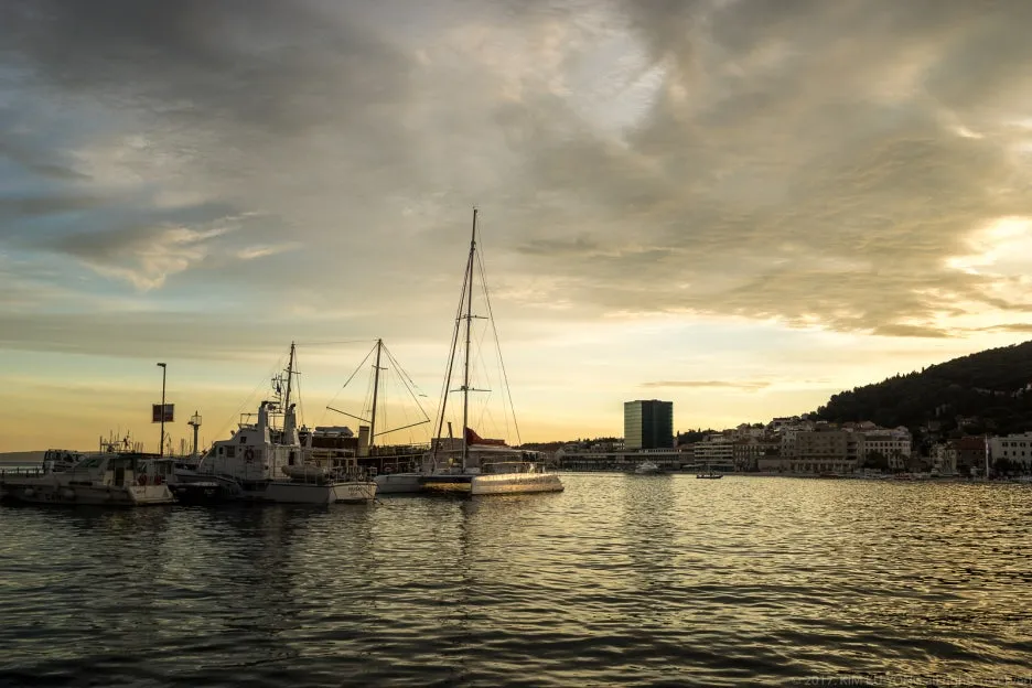 kky-0264.jpg?type=w1