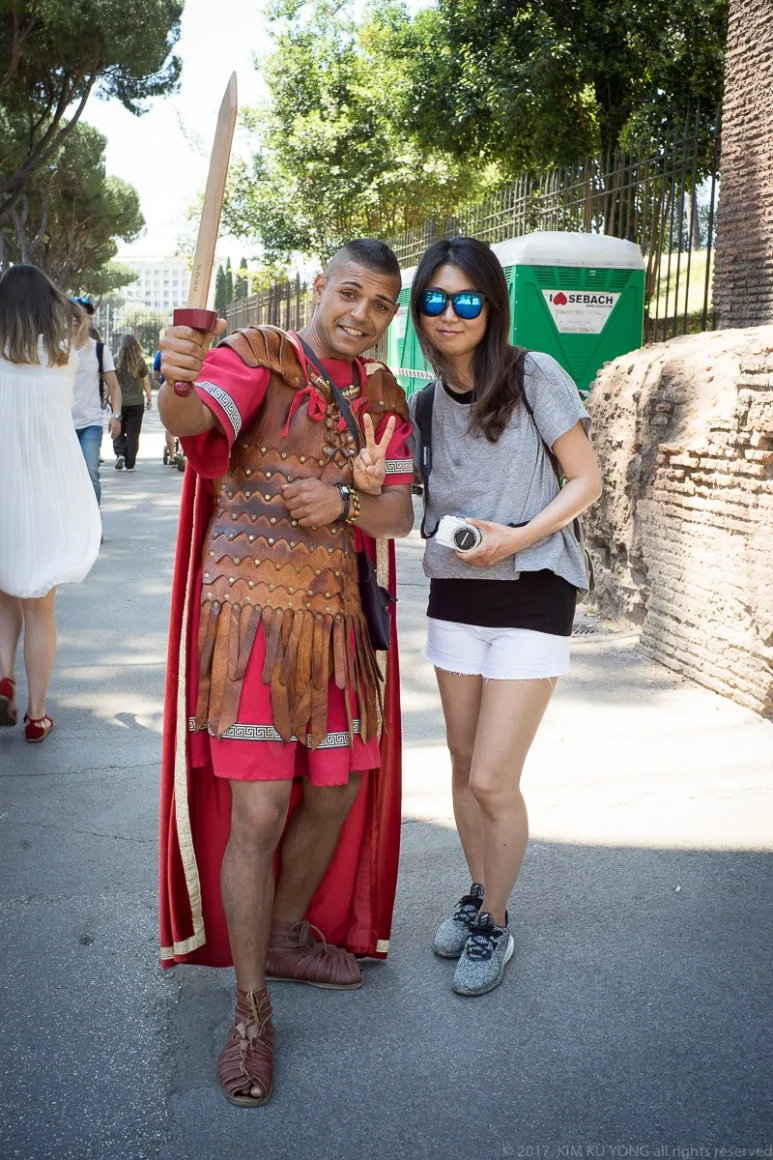 kky-1811.jpg?type=w773