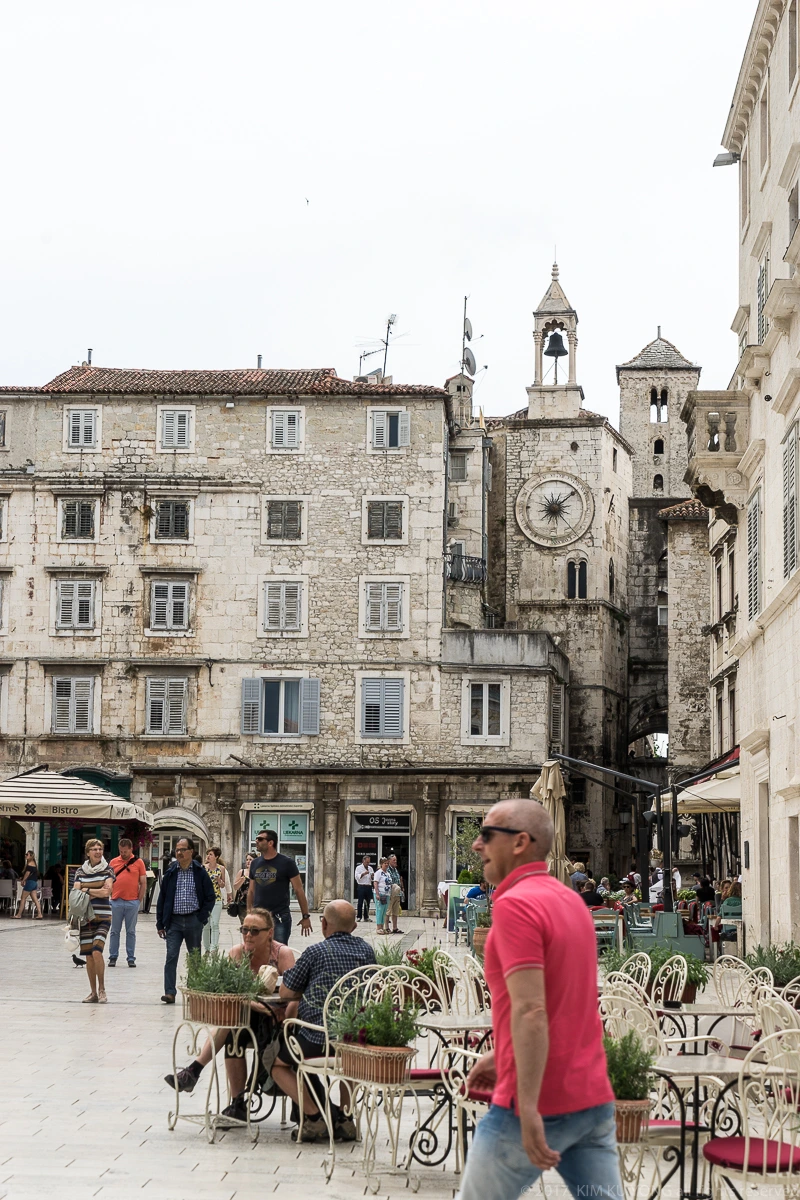 kky-0131.jpg?type=w1